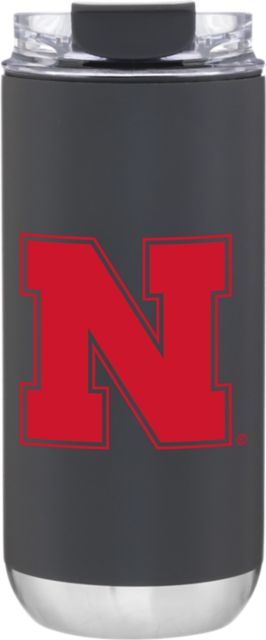 University of Nebraska - Lincoln 16 oz. Tumbler
