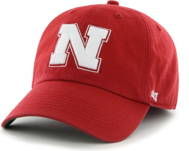 University of Nebraska - Lincoln Cap