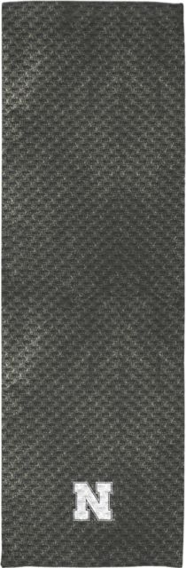 University of Nebraska - Lincoln 12x40 Cooling Towel