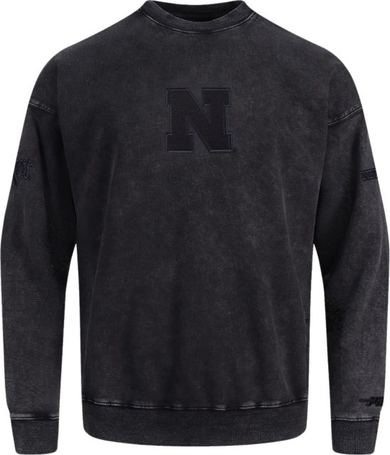 University of Nebraska - Lincoln Classic Crewneck Sweatshirt