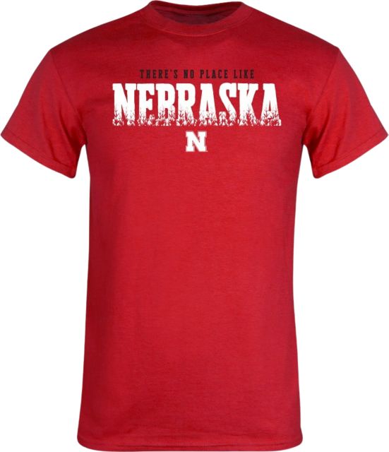 University of Nebraska - Lincoln Short Sleeve T-Shirt