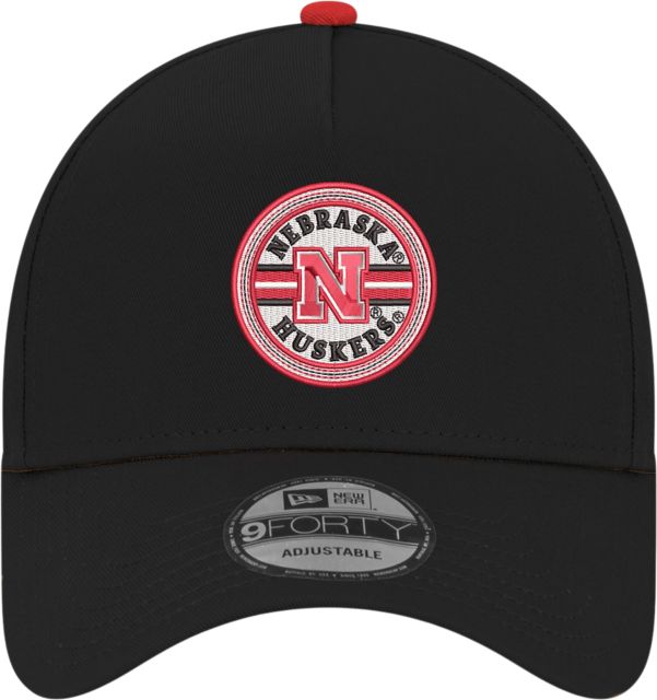 University of Nebraska - Lincoln Cap