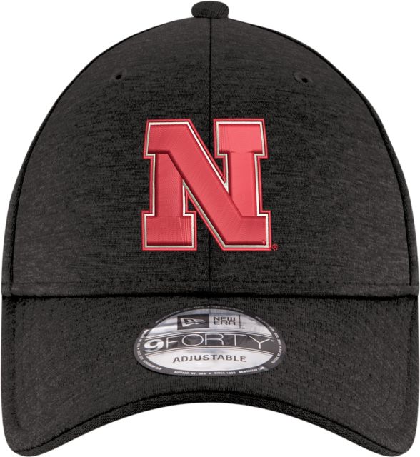 University of Nebraska - Lincoln Huskers Cap