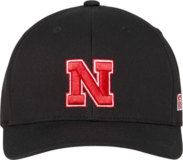 University of Nebraska - Lincoln Recruiting Class Hat