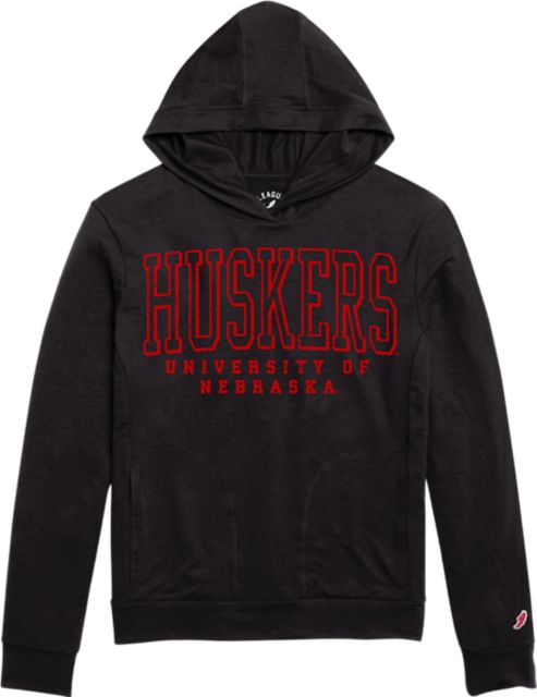 Unl sweatshirts shop