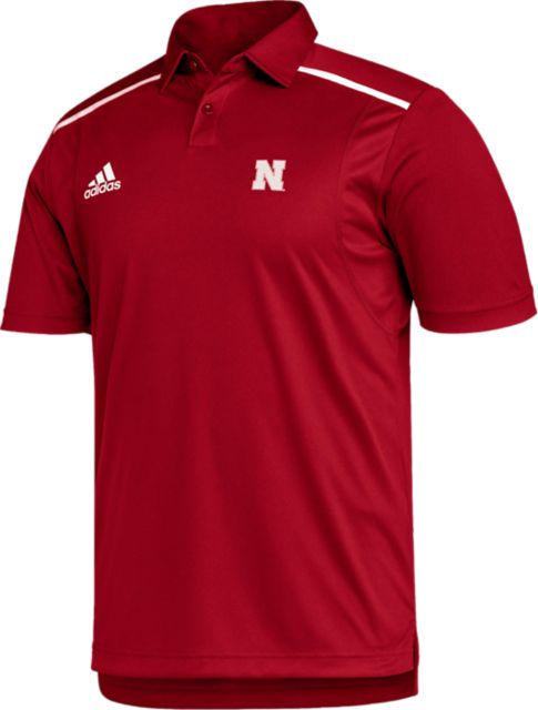 University of Nebraska - Lincoln Polo