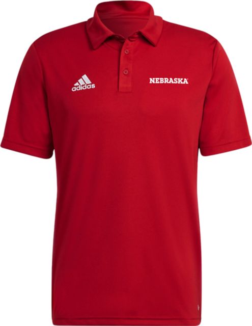 University of Nebraska - Lincoln Polo