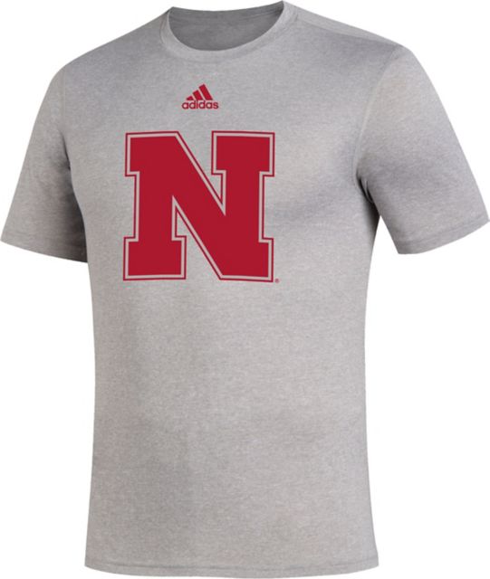 University of Nebraska - Lincoln Huskers Creator Short Sleeve T-Shirt