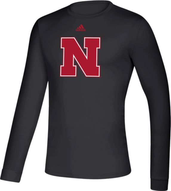 University of Nebraska - Lincoln Huskers Creator Long Sleeve Tee
