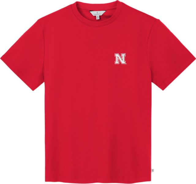 University of Nebraska - Lincoln Short Sleeve T-Shirt