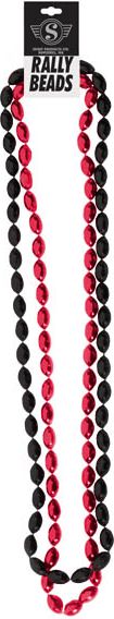 Rally Beads