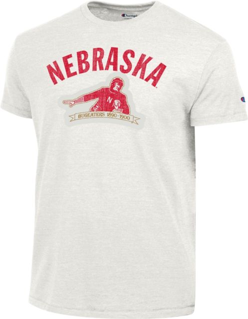 University of Nebraska - Lincoln Short Sleeve T-Shirt