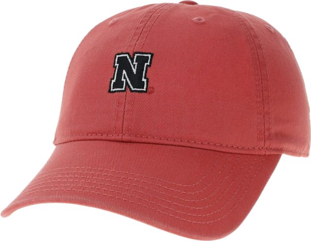 University of Nebraska - Lincoln Hat