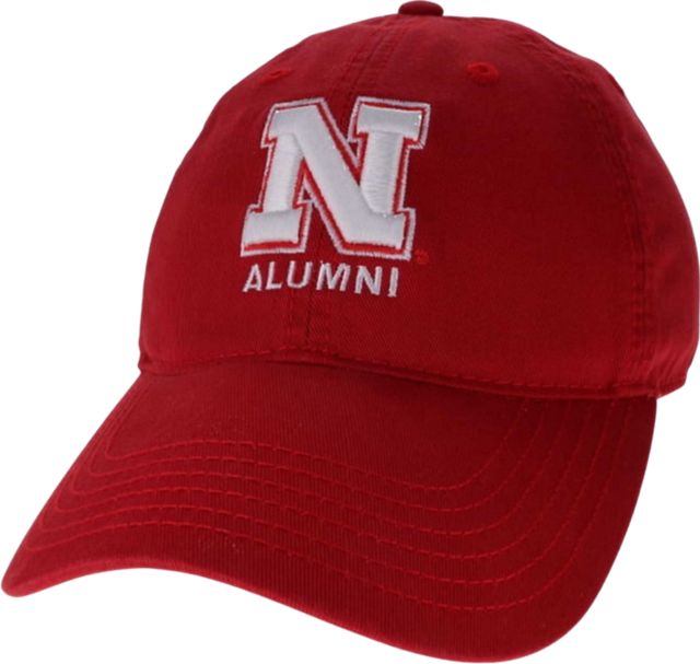 Husker Merchandise | Nebraska Memorabilia | Huskers Shop