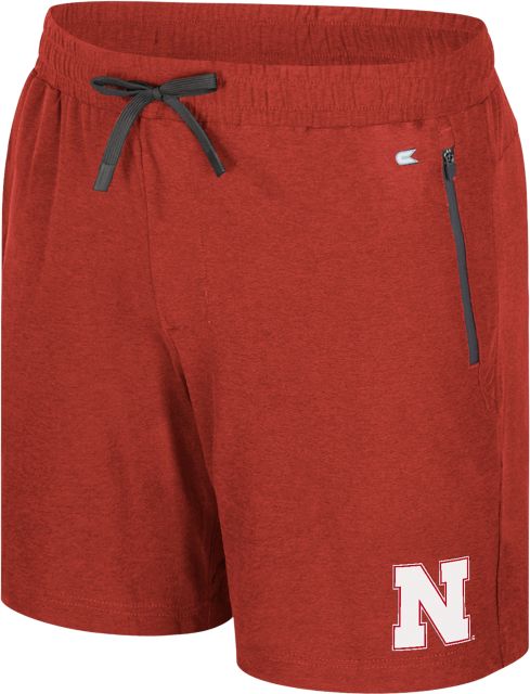 University of Nebraska - Lincoln Huskers Shorts