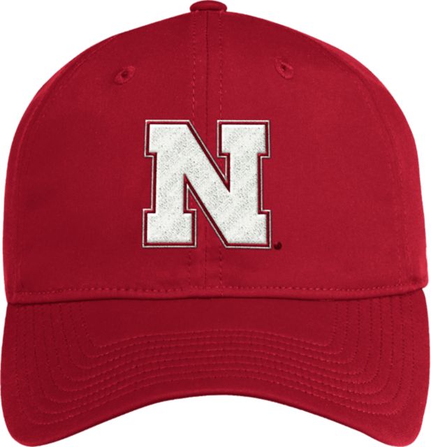 47 brand nebraska hat