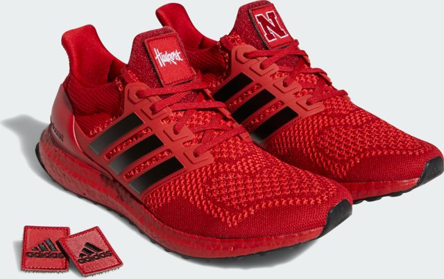 adidas ultra boost personal best