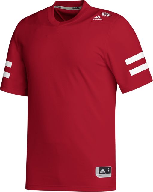 University of Nebraska - Lincoln Jersey