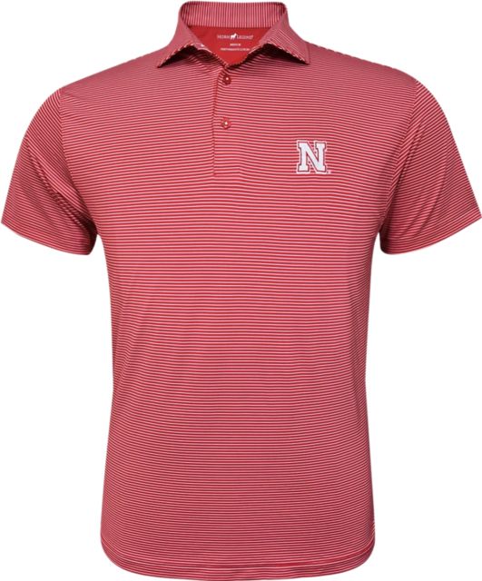 University of Nebraska - Lincoln Polo