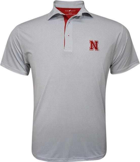University of Nebraska - Lincoln Polo