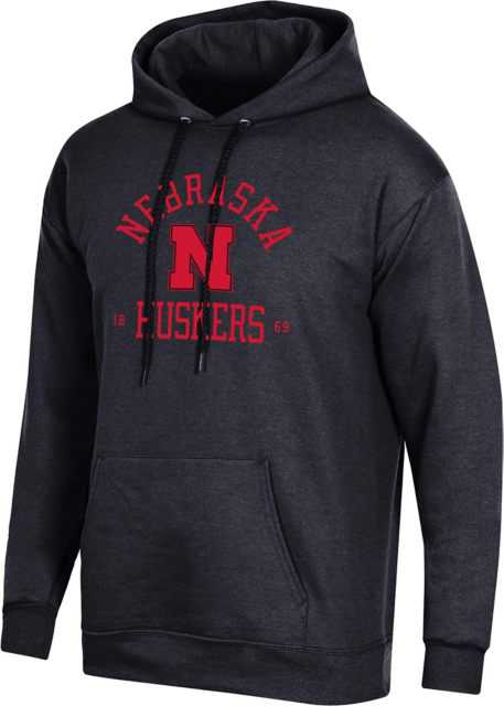 Men's Nebraska Gear, Mens Nebraska Huskers Apparel, University of Nebraska  Gifts For Him