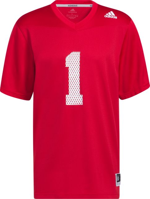 507-HR3060-NEB-Power-Red