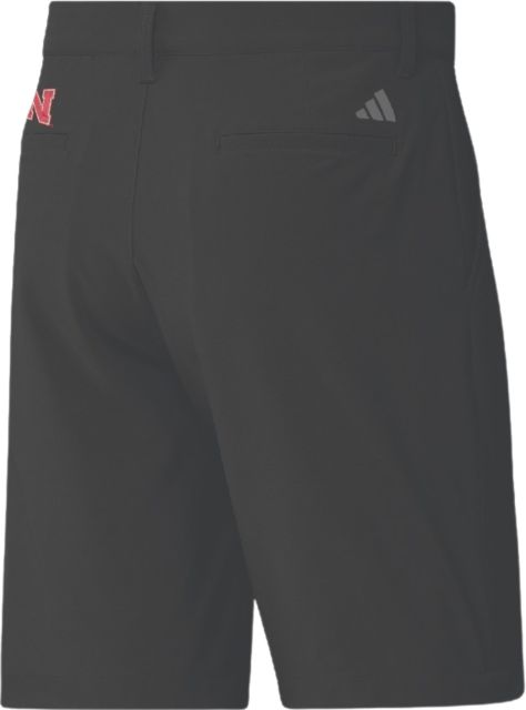 University of Nebraska - Lincoln Shorts