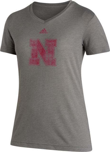 University of Nebraska - Lincoln Women's Short Sleeve T-Shirt