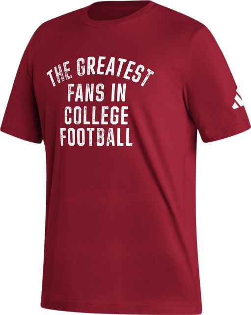 University of Nebraska - Lincoln Short Sleeve T-Shirt