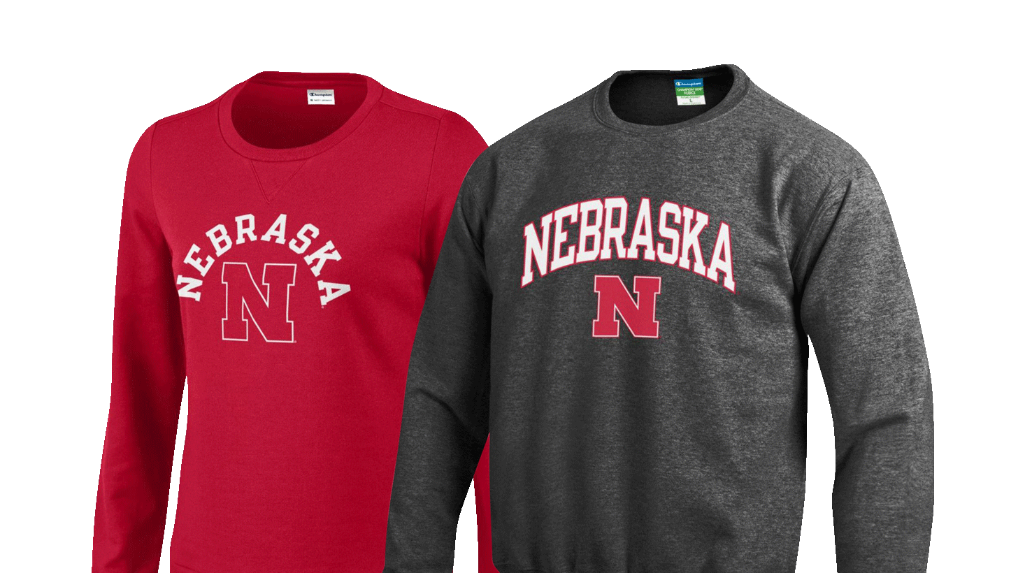 Husker Apparel Nebraska Husker Gear, Merchandise & Gifts
