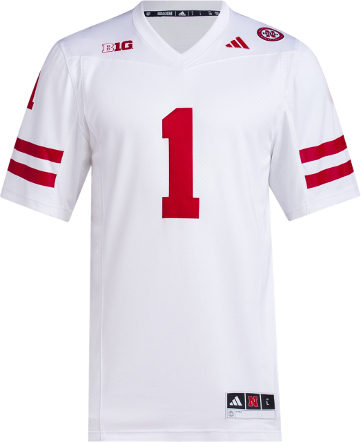 NFL Jerseys for sale in Lincoln, Nebraska