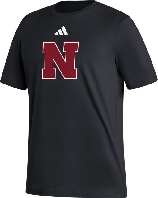 University of Nebraska - Lincoln Short Sleeve T-Shirt