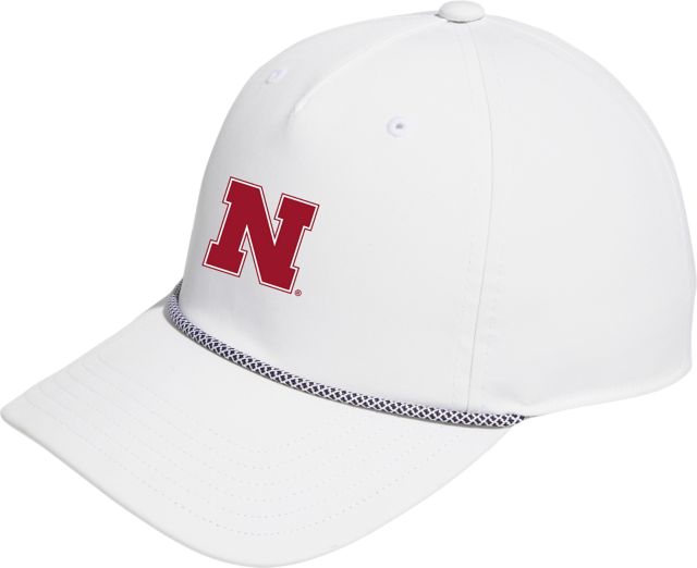 University of Nebraska - Lincoln Cap