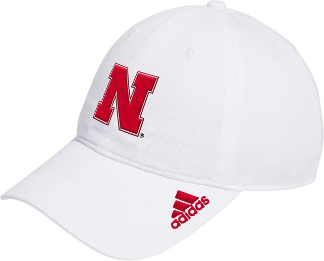 University of Nebraska - Lincoln Hat
