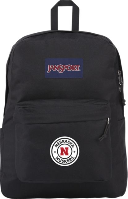 University of Nebraska - Lincoln Huskers Backpack