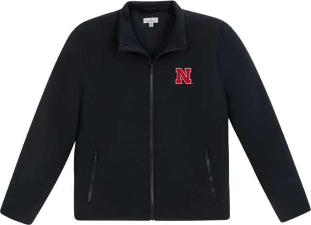 University of Nebraska - Lincoln Jacket