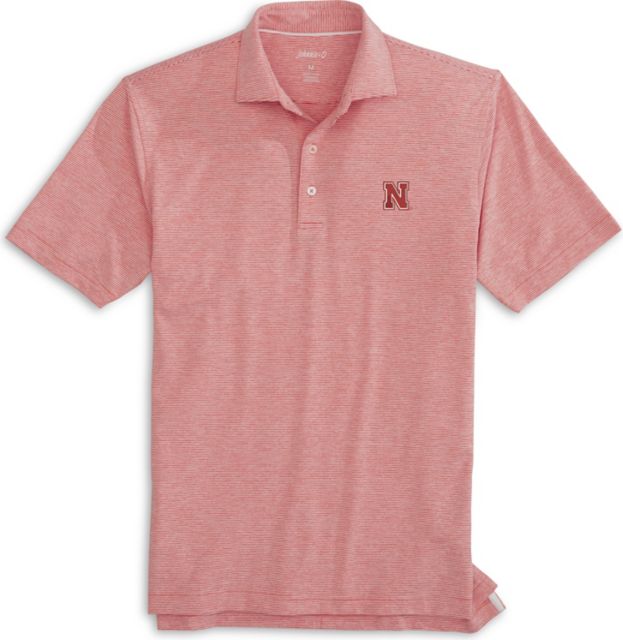 University of Nebraska - Lincoln Polo