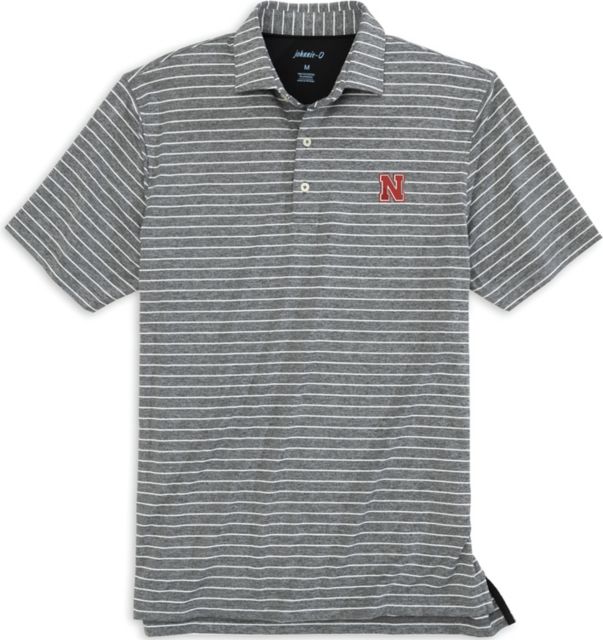 University of Nebraska - Lincoln Polo