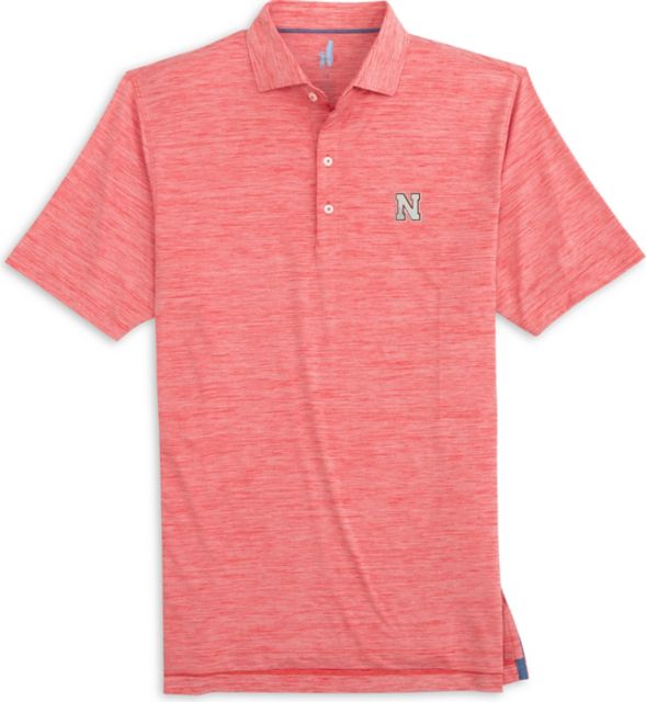 University of Nebraska - Lincoln Polo