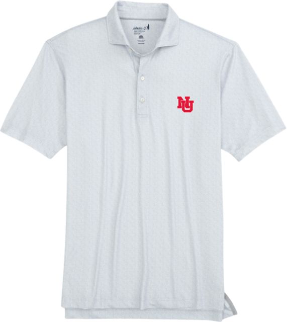 University of Nebraska - Lincoln Polo