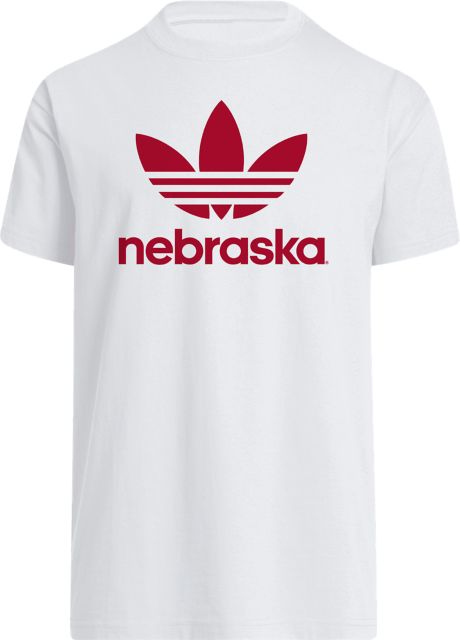 University of Nebraska - Lincoln Huskers Short Sleeve T-Shirt
