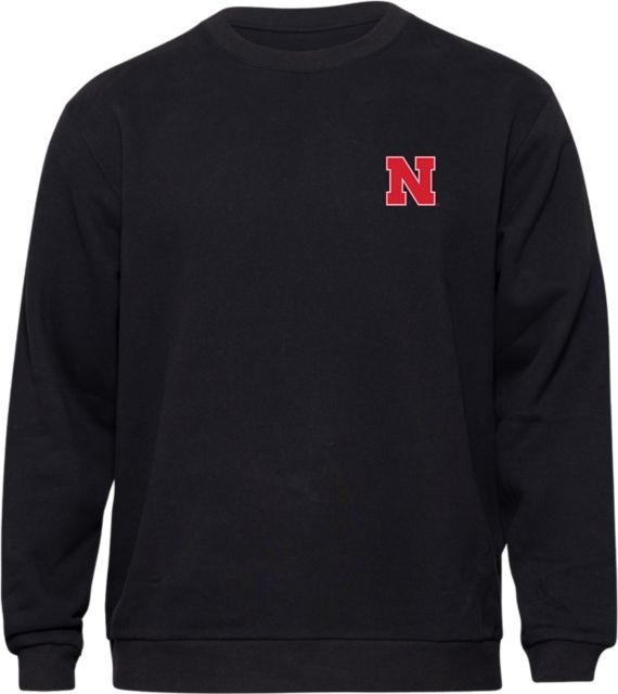 University of Nebraska - Lincoln Crewneck Sweatshirt