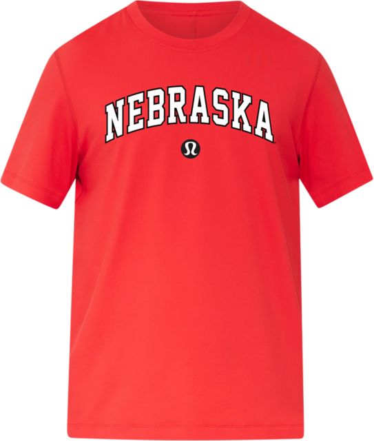 University of Nebraska - Lincoln Short Sleeve T-Shirt