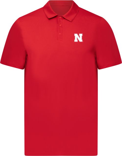 University of Nebraska - Lincoln Polo