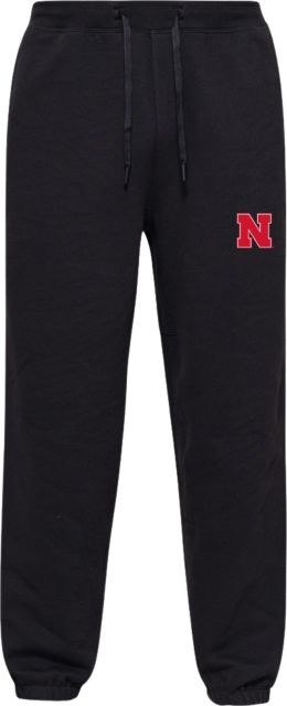 University of Nebraska - Lincoln Steady State Jogger Pants