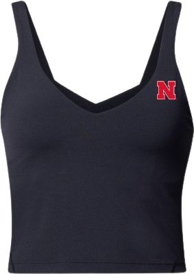 University of Nebraska - Lincoln Align Women's Tank Top