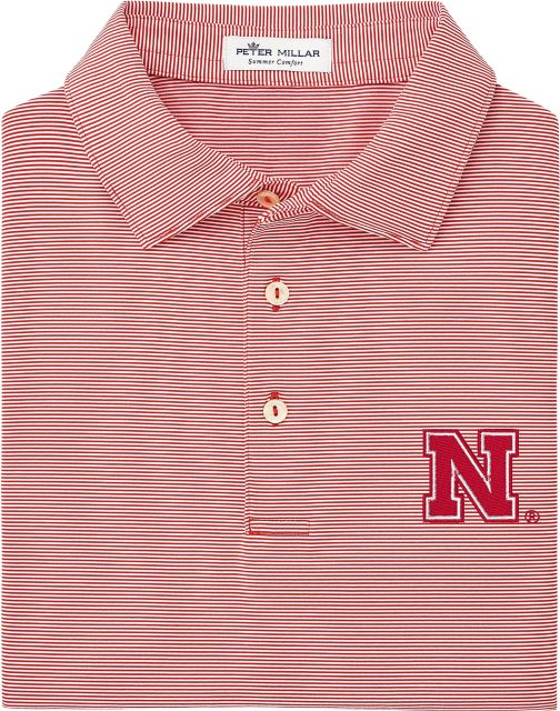 University of Nebraska - Lincoln Polo