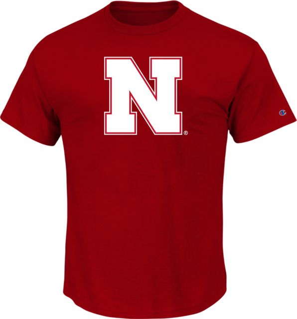 University of Nebraska - Lincoln Short Sleeve T-Shirt