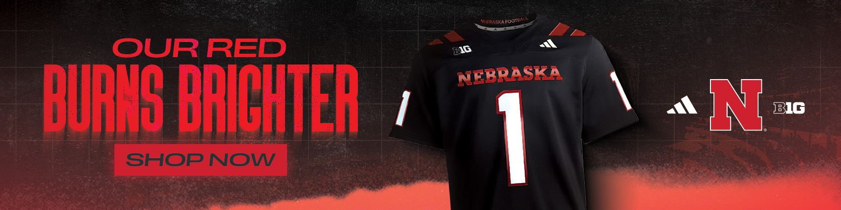 Shop Jerseys