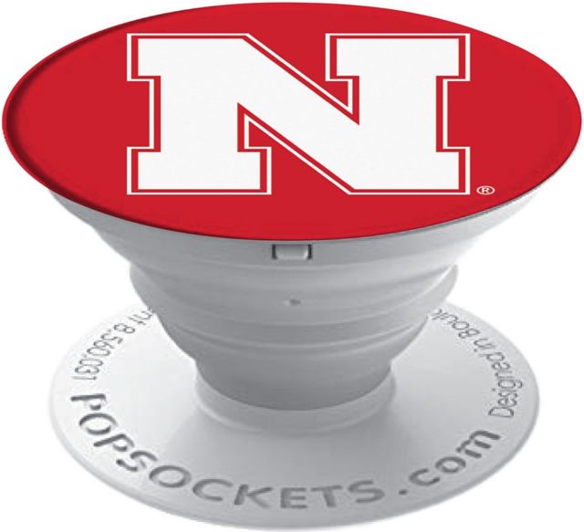 Popsockets grand deals island ne